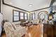 5243 W Oakdale, Chicago, IL 60641