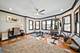 5243 W Oakdale, Chicago, IL 60641