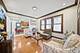 5243 W Oakdale, Chicago, IL 60641
