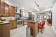 5243 W Oakdale, Chicago, IL 60641