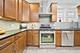 5243 W Oakdale, Chicago, IL 60641