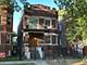 3704 W Ferdinand, Chicago, IL 60624