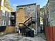 3704 W Ferdinand, Chicago, IL 60624