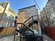 3704 W Ferdinand, Chicago, IL 60624