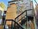 3704 W Ferdinand, Chicago, IL 60624