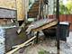 3704 W Ferdinand, Chicago, IL 60624