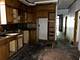 3704 W Ferdinand, Chicago, IL 60624