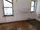 3704 W Ferdinand, Chicago, IL 60624