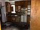 3704 W Ferdinand, Chicago, IL 60624
