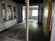 3704 W Ferdinand, Chicago, IL 60624