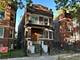 3704 W Ferdinand, Chicago, IL 60624