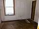 3704 W Ferdinand, Chicago, IL 60624