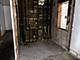 3704 W Ferdinand, Chicago, IL 60624