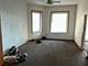3704 W Ferdinand, Chicago, IL 60624