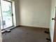 3704 W Ferdinand, Chicago, IL 60624
