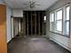3704 W Ferdinand, Chicago, IL 60624
