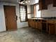 3704 W Ferdinand, Chicago, IL 60624