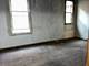 3704 W Ferdinand, Chicago, IL 60624