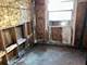 3704 W Ferdinand, Chicago, IL 60624
