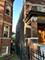 3704 W Ferdinand, Chicago, IL 60624