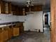 3704 W Ferdinand, Chicago, IL 60624