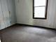 3704 W Ferdinand, Chicago, IL 60624