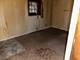 3704 W Ferdinand, Chicago, IL 60624