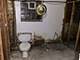 3704 W Ferdinand, Chicago, IL 60624