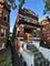 3704 W Ferdinand, Chicago, IL 60624