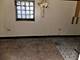 3704 W Ferdinand, Chicago, IL 60624