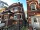 3704 W Ferdinand, Chicago, IL 60624
