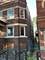 3704 W Ferdinand, Chicago, IL 60624