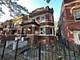 3704 W Ferdinand, Chicago, IL 60624