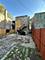3704 W Ferdinand, Chicago, IL 60624