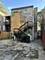 3704 W Ferdinand, Chicago, IL 60624