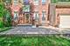 496 Oakhurst, Carpentersville, IL 60110