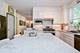 496 Oakhurst, Carpentersville, IL 60110