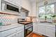 496 Oakhurst, Carpentersville, IL 60110