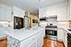 496 Oakhurst, Carpentersville, IL 60110