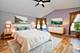 496 Oakhurst, Carpentersville, IL 60110