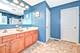 496 Oakhurst, Carpentersville, IL 60110