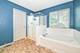 496 Oakhurst, Carpentersville, IL 60110