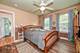 496 Oakhurst, Carpentersville, IL 60110