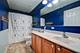 496 Oakhurst, Carpentersville, IL 60110