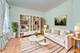 496 Oakhurst, Carpentersville, IL 60110