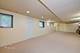 496 Oakhurst, Carpentersville, IL 60110