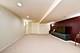 496 Oakhurst, Carpentersville, IL 60110
