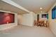 496 Oakhurst, Carpentersville, IL 60110