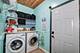 496 Oakhurst, Carpentersville, IL 60110