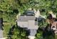 496 Oakhurst, Carpentersville, IL 60110